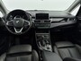 BMW 2-Serie Active Tourer 225xe iPerformance High Executive Aut. 4WD | PHEV | Leer | Panoramadak | Memory | Stoelverwarming | Navigatie | Camera |