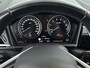 BMW 2-Serie Active Tourer 225xe iPerformance High Executive Aut. 4WD | PHEV | Leer | Panoramadak | Memory | Stoelverwarming | Navigatie | Camera |