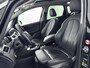 BMW 2-Serie Active Tourer 225xe iPerformance High Executive Aut. 4WD | PHEV | Leer | Panoramadak | Memory | Stoelverwarming | Navigatie | Camera |