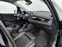 BMW 2-Serie Active Tourer 225xe iPerformance High Executive Aut. 4WD | PHEV | Leer | Panoramadak | Memory | Stoelverwarming | Navigatie | Camera |