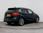 BMW 2-Serie Active Tourer 225xe iPerformance High Executive Aut. 4WD | PHEV | Leer | Panoramadak | Memory | Stoelverwarming | Navigatie | Camera |