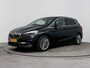 BMW 2-Serie Active Tourer 225xe iPerformance High Executive Aut. 4WD | PHEV | Leer | Panoramadak | Memory | Stoelverwarming | Navigatie | Camera |