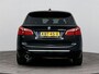 BMW 2-Serie Active Tourer 225xe iPerformance High Executive Aut. 4WD | PHEV | Leer | Panoramadak | Memory | Stoelverwarming | Navigatie | Camera |