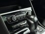 BMW 2-Serie Active Tourer 225xe iPerformance High Executive Aut. 4WD | PHEV | Leer | Panoramadak | Memory | Stoelverwarming | Navigatie | Camera |