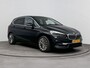 BMW 2-Serie Active Tourer 225xe iPerformance High Executive Aut. 4WD | PHEV | Leer | Panoramadak | Memory | Stoelverwarming | Navigatie | Camera |