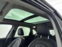 BMW 2-Serie Active Tourer 225xe iPerformance High Executive Aut. 4WD | PHEV | Leer | Panoramadak | Memory | Stoelverwarming | Navigatie | Camera |