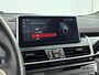 BMW 2-Serie Active Tourer 225xe iPerformance High Executive Aut. 4WD | PHEV | Leer | Panoramadak | Memory | Stoelverwarming | Navigatie | Camera |