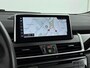 BMW 2-Serie Active Tourer 225xe iPerformance High Executive Aut. 4WD | PHEV | Leer | Panoramadak | Memory | Stoelverwarming | Navigatie | Camera |