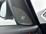 BMW 2-Serie Active Tourer 225xe iPerformance High Executive Aut. 4WD | PHEV | Leer | Panoramadak | Memory | Stoelverwarming | Navigatie | Camera |