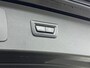 BMW 2-Serie Active Tourer 225xe iPerformance High Executive Aut. 4WD | PHEV | Leer | Panoramadak | Memory | Stoelverwarming | Navigatie | Camera |