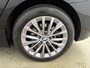 BMW 2-Serie Active Tourer 225xe iPerformance High Executive Aut. 4WD | PHEV | Leer | Panoramadak | Memory | Stoelverwarming | Navigatie | Camera |