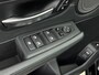BMW 2-Serie Active Tourer 225xe iPerformance High Executive Aut. 4WD | PHEV | Leer | Panoramadak | Memory | Stoelverwarming | Navigatie | Camera |