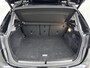 BMW 2-Serie Active Tourer 225xe iPerformance High Executive Aut. 4WD | PHEV | Leer | Panoramadak | Memory | Stoelverwarming | Navigatie | Camera |