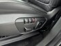 BMW 2-Serie Active Tourer 225xe iPerformance High Executive Aut. 4WD | PHEV | Leer | Panoramadak | Memory | Stoelverwarming | Navigatie | Camera |