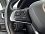 BMW 2-Serie Active Tourer 225xe iPerformance High Executive Aut. 4WD | PHEV | Leer | Panoramadak | Memory | Stoelverwarming | Navigatie | Camera |