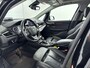 BMW 2-Serie Active Tourer 225xe iPerformance High Executive Aut. 4WD | PHEV | Leer | Panoramadak | Memory | Stoelverwarming | Navigatie | Camera |