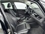 BMW 2-Serie Active Tourer 225xe iPerformance High Executive Aut. 4WD | PHEV | Leer | Panoramadak | Memory | Stoelverwarming | Navigatie | Camera |