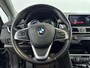 BMW 2-Serie Active Tourer 225xe iPerformance High Executive Aut. 4WD | PHEV | Leer | Panoramadak | Memory | Stoelverwarming | Navigatie | Camera |