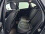 BMW 2-Serie Active Tourer 225xe iPerformance High Executive Aut. 4WD | PHEV | Leer | Panoramadak | Memory | Stoelverwarming | Navigatie | Camera |