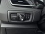 BMW 2-Serie Active Tourer 225xe iPerformance High Executive Aut. 4WD | PHEV | Leer | Panoramadak | Memory | Stoelverwarming | Navigatie | Camera |