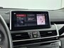 BMW 2-Serie Active Tourer 225xe iPerformance High Executive Aut. 4WD | PHEV | Leer | Panoramadak | Memory | Stoelverwarming | Navigatie | Camera |