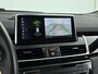 BMW 2-Serie Active Tourer 225xe iPerformance High Executive Aut. 4WD | PHEV | Leer | Panoramadak | Memory | Stoelverwarming | Navigatie | Camera |