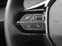 Peugeot 2008 1.2 Hybrid 145 Allure VOORRAAD KORTING