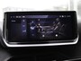 Peugeot 2008 1.2 Hybrid 145 Allure VOORRAAD KORTING