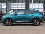 Peugeot 2008 1.2 Hybrid 145 Allure VOORRAAD KORTING