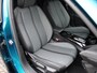 Peugeot 2008 1.2 Hybrid 145 Allure VOORRAAD KORTING