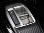 Peugeot 2008 1.2 Hybrid 145 Allure VOORRAAD KORTING