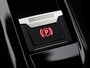 Peugeot 2008 1.2 Hybrid 145 Allure VOORRAAD KORTING