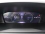 Peugeot 2008 1.2 Hybrid 145 Allure VOORRAAD KORTING