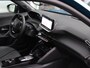 Peugeot 2008 1.2 Hybrid 145 Allure VOORRAAD KORTING