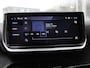 Peugeot 2008 1.2 Hybrid 145 Allure VOORRAAD KORTING