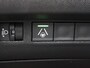 Peugeot 2008 1.2 Hybrid 145 Allure VOORRAAD KORTING