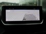 Peugeot 2008 1.2 Hybrid 145 Allure VOORRAAD KORTING