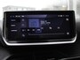 Peugeot 2008 1.2 Hybrid 145 Allure VOORRAAD KORTING