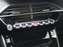 Peugeot 2008 1.2 Hybrid 145 Allure VOORRAAD KORTING