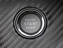 Peugeot 2008 1.2 Hybrid 145 Allure VOORRAAD KORTING