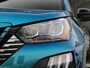 Peugeot 2008 1.2 Hybrid 145 Allure VOORRAAD KORTING