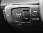 Peugeot 2008 1.2 Hybrid 145 Allure VOORRAAD KORTING