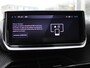 Peugeot 2008 1.2 Hybrid 145 Allure VOORRAAD KORTING