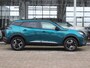 Peugeot 2008 1.2 Hybrid 145 Allure VOORRAAD KORTING