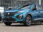 Peugeot 2008 1.2 Hybrid 145 Allure VOORRAAD KORTING