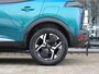 Peugeot 2008 1.2 Hybrid 145 Allure VOORRAAD KORTING