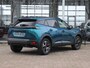 Peugeot 2008 1.2 Hybrid 145 Allure VOORRAAD KORTING