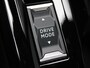 Peugeot 2008 1.2 Hybrid 145 Allure VOORRAAD KORTING