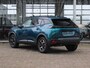 Peugeot 2008 1.2 Hybrid 145 Allure VOORRAAD KORTING