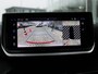 Peugeot 2008 1.2 Hybrid 145 Allure VOORRAAD KORTING